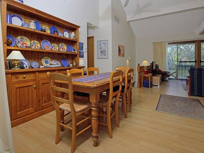 83 Matron Porter Drive, Narrawallee