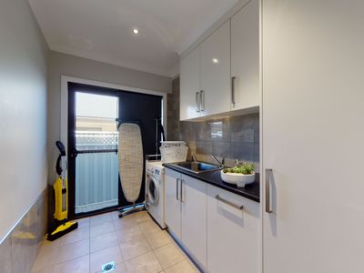 20 Lilydale Terrace, Dubbo