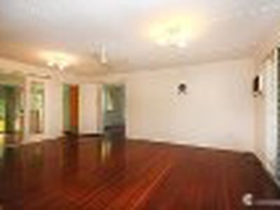 124 Rochedale Road, Rochedale