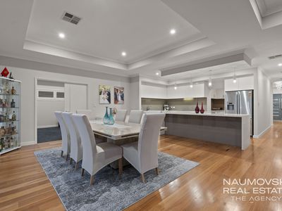 3 Botticelli Way, Landsdale