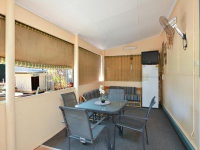 65 Richardson Street, Boulder