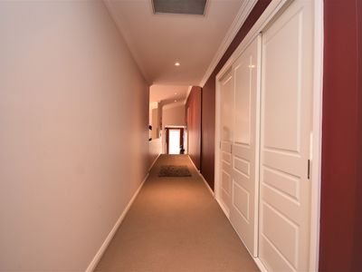 65-67 Hill Street, Geurie