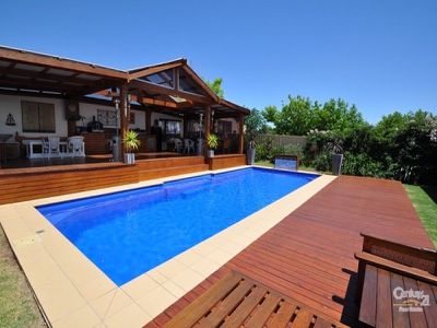 5R Thurloo Road, Dubbo