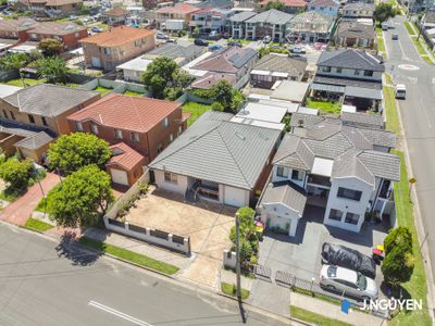 69 Kiora Street, Canley Heights