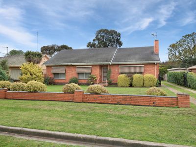 30 Ebden Street, Heathcote