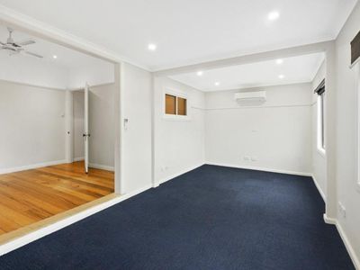 36 Slevin Street, North Geelong