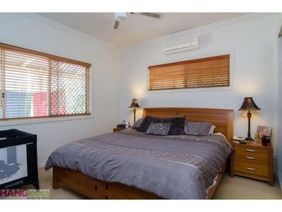 28 Coral Fern Drive, Cooroibah