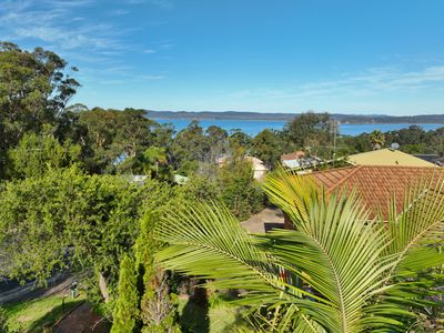 13 Andrea Street, Eden