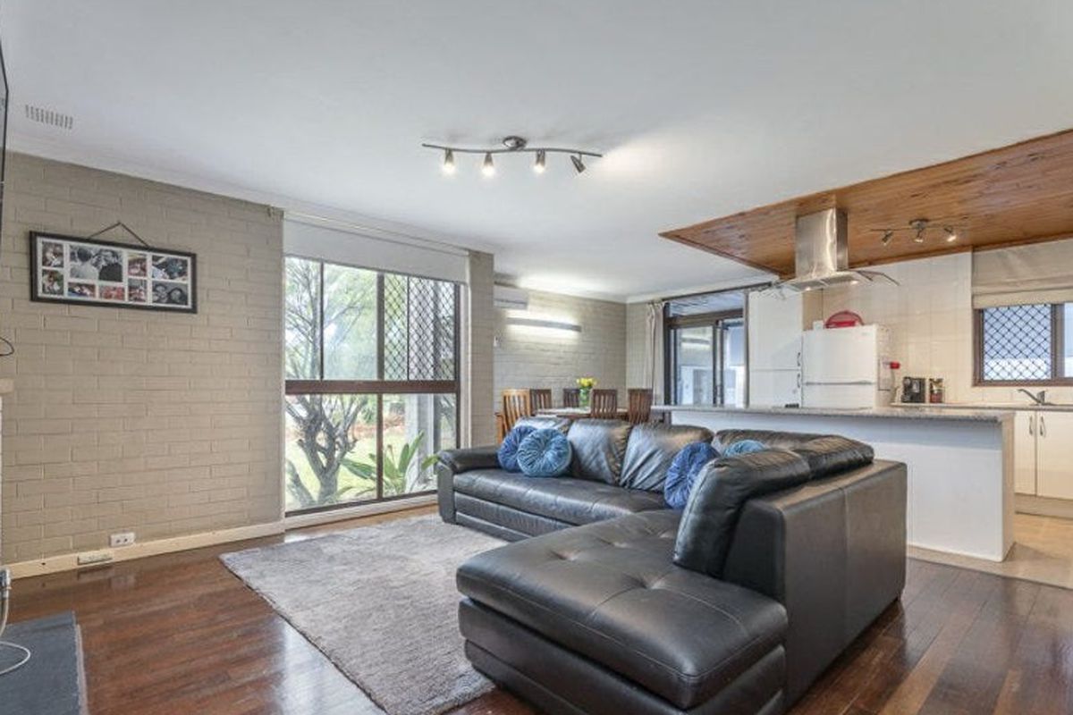 23 Anderson Way, Thornlie