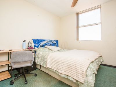 602 / 15-21 Welsh Street, South Hedland