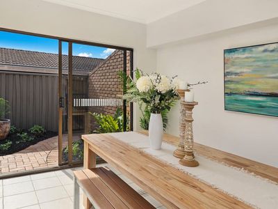 3 / 11 Carinya Street, Mooloolaba