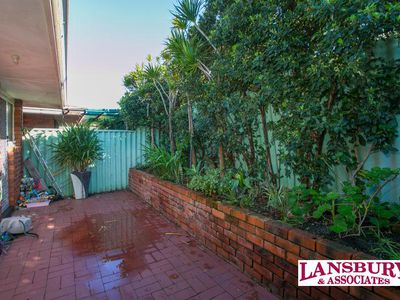 2 / 35 Third Street, Bicton