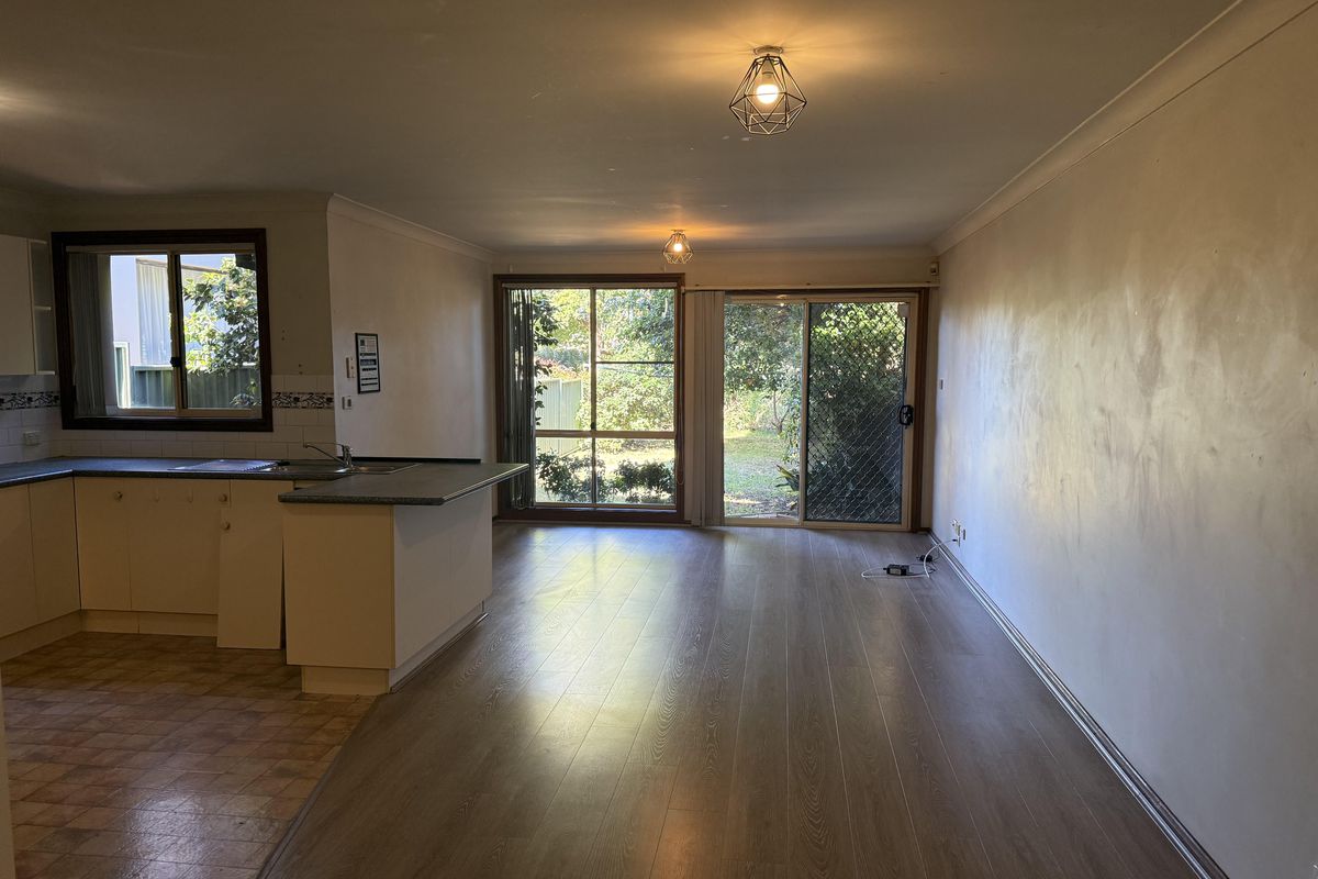 29a Wentworth Road, Eastwood