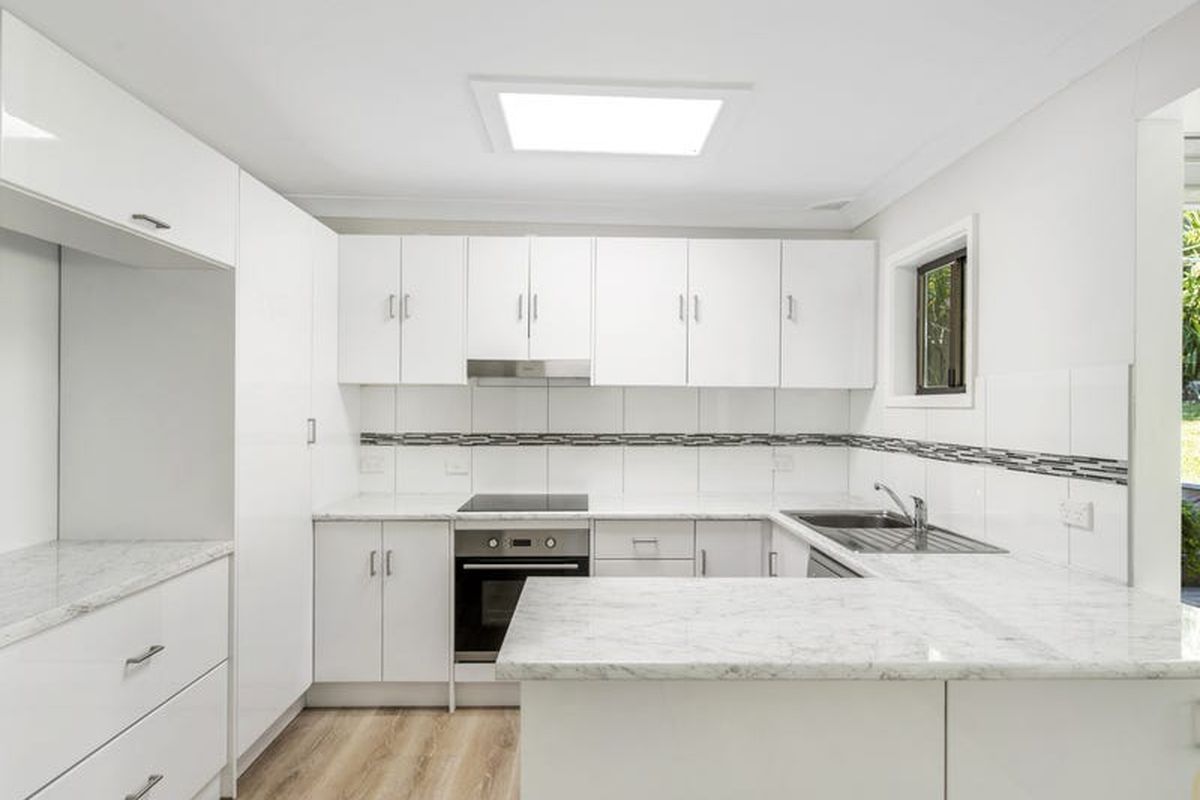 137 Riviera Avenue, Terrigal