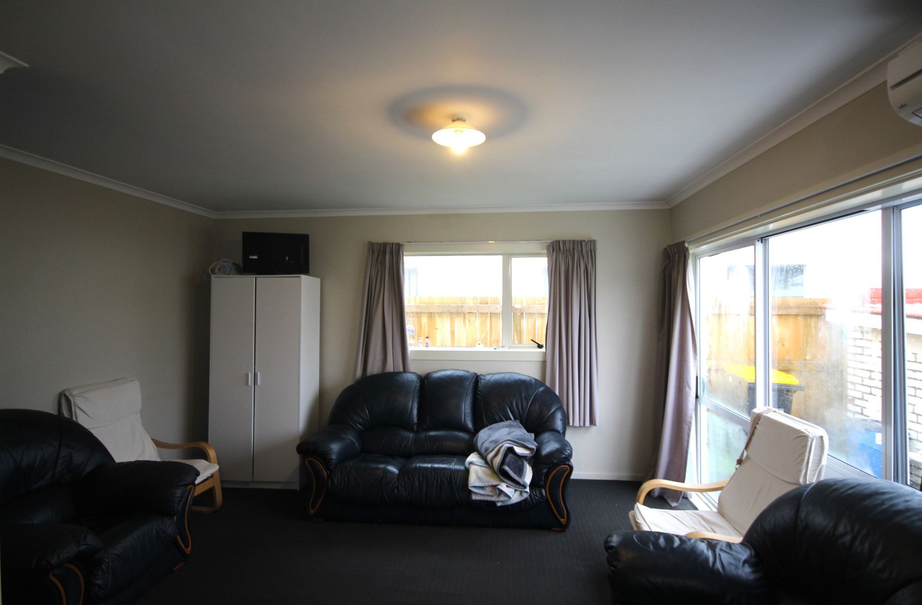 10 Agnew Street, North Dunedin