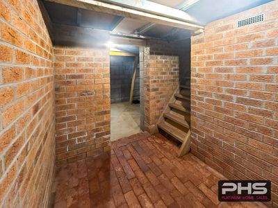 100 Victoria Street, Kerang