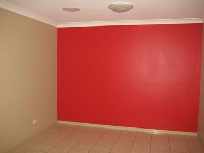 12 Nepean Place, Dubbo