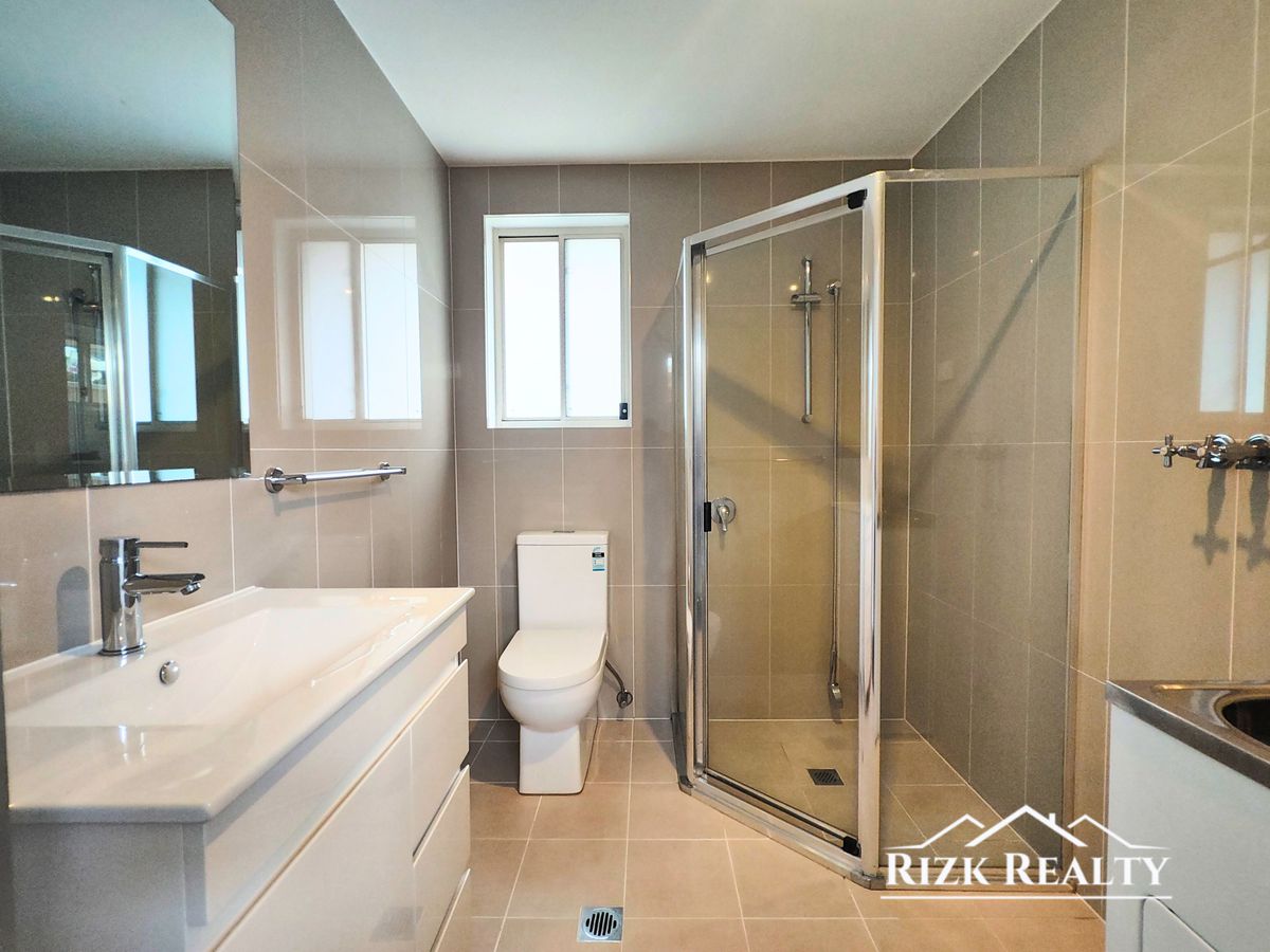 18A Tristan Close, Oakhurst