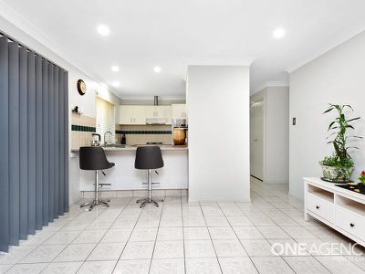 17 Norfolk St, Forest Lake