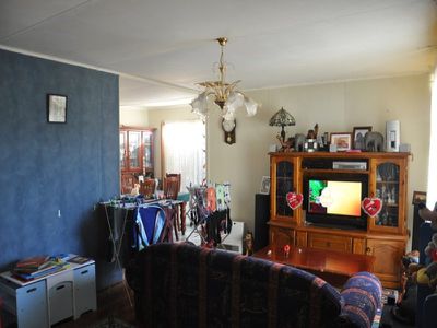 10 McCann Cres, Kerang