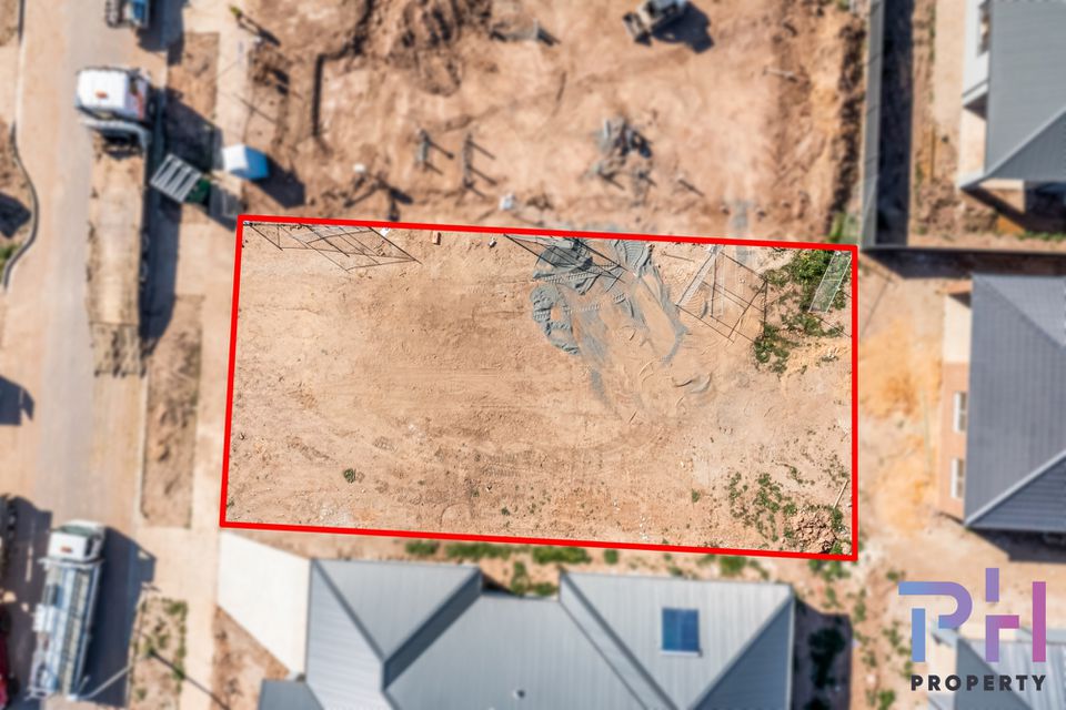 8 Gregson Street, Huntly