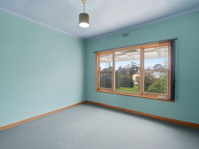 7398 Channel Highway, Cygnet