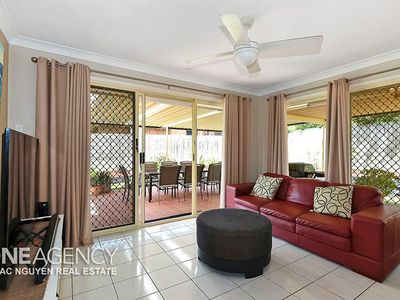 63 Cook Street, Forest Lake