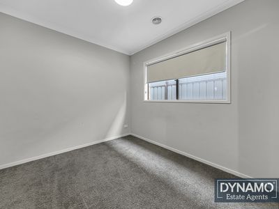 9 Rotary Street, Craigieburn