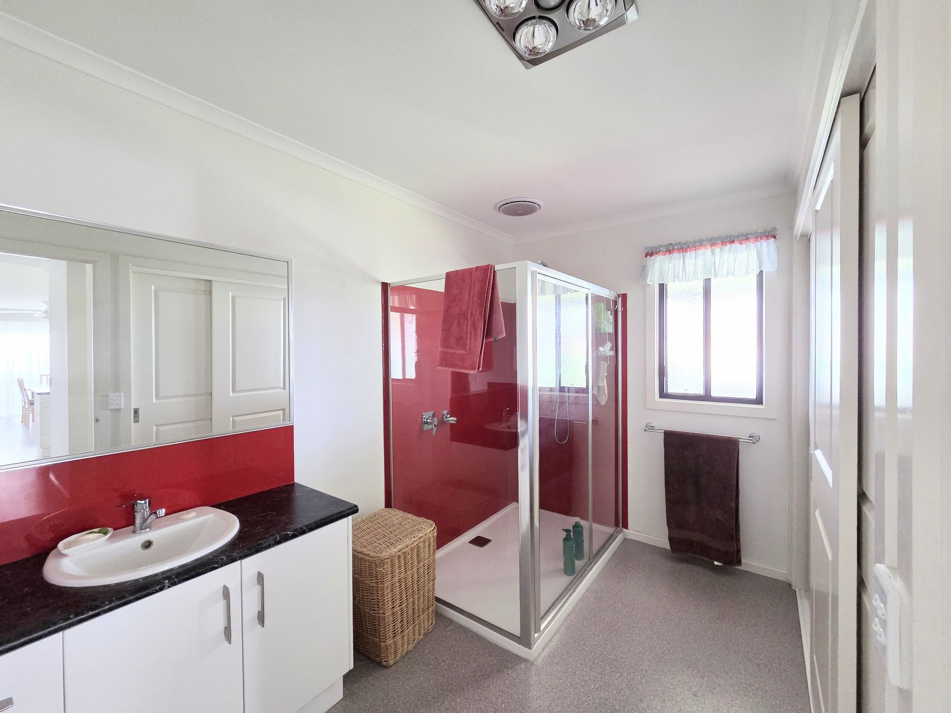 28 Murray Haven Drive, Tocumwal