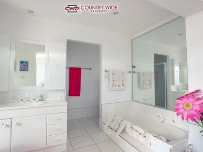 68 Heron Street, Glen Innes