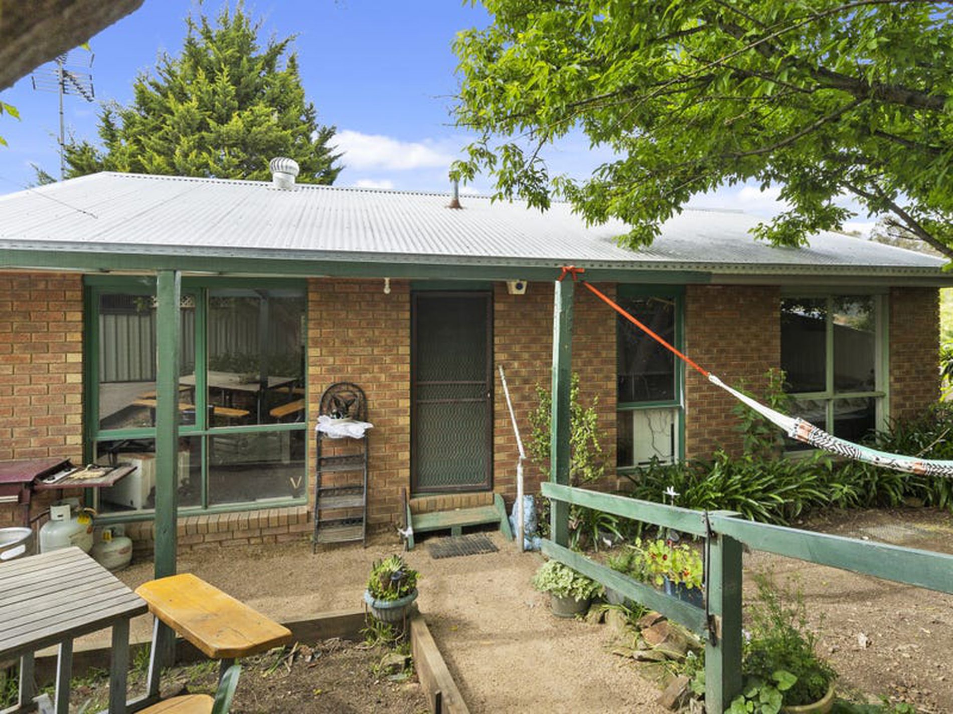 24 Hanley Cres, Seymour