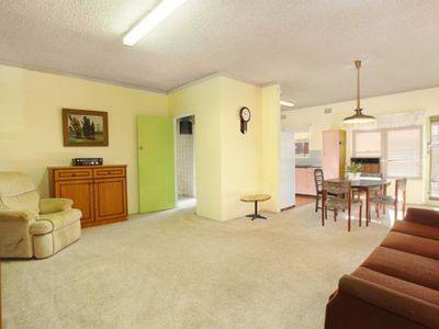 3 / 1 Stanley Street, Arncliffe