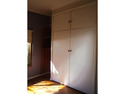 33 Mount Brown Road, Dapto