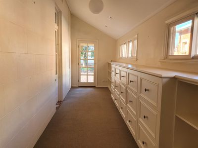 268 Brisbane Street, Dubbo