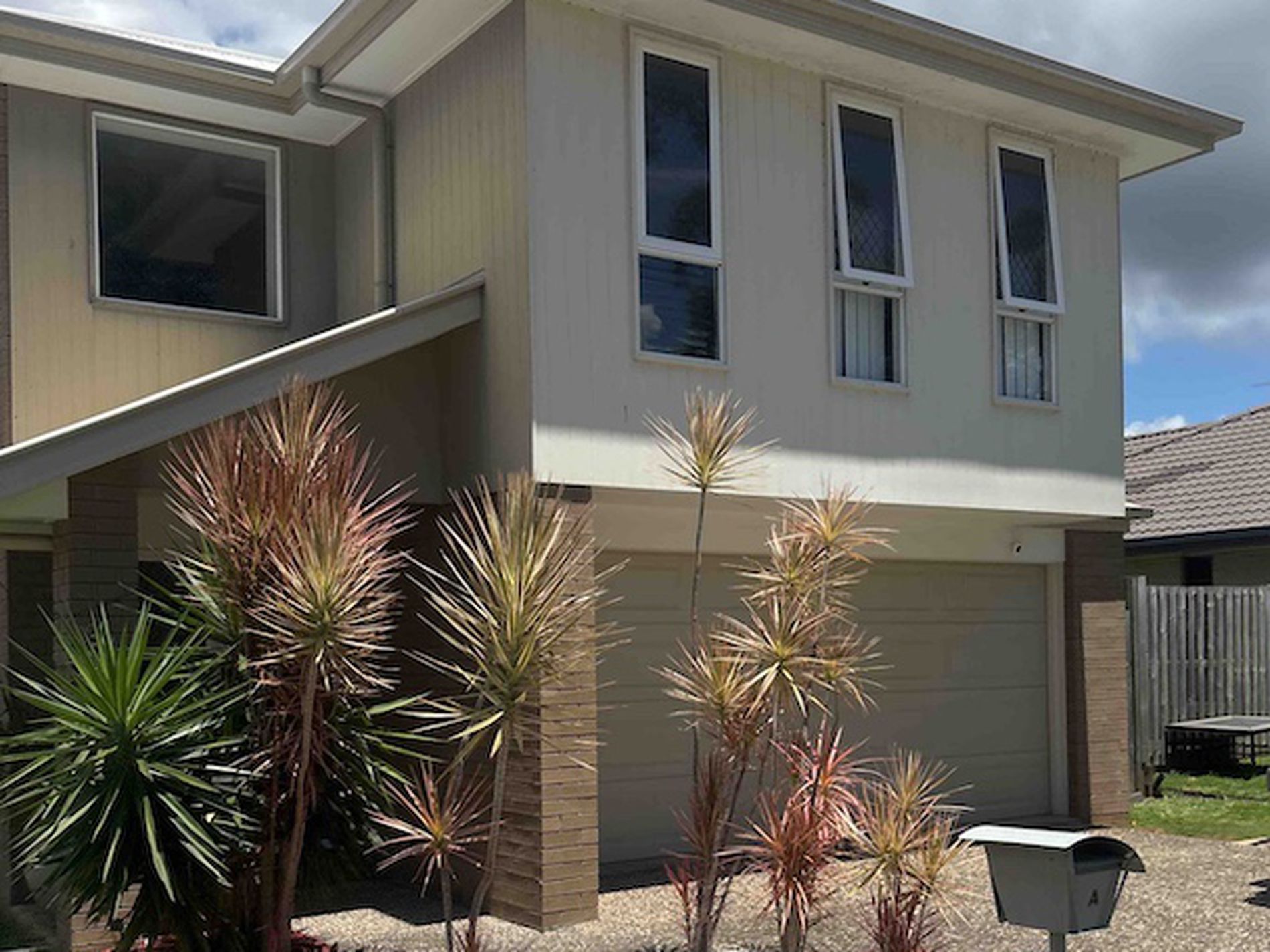 37A Hughes Road East, Dakabin