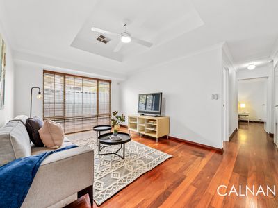 11 Smokewood Place, Leeming