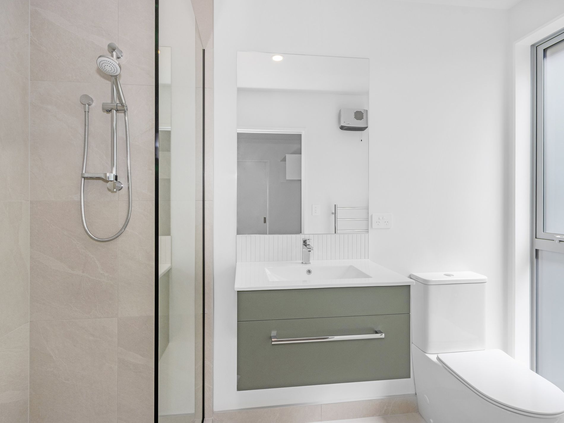 1 / 15 Sumner Street, Spreydon