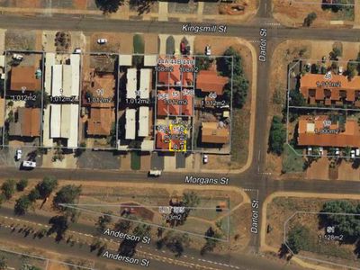 15B Morgans Street, Port Hedland