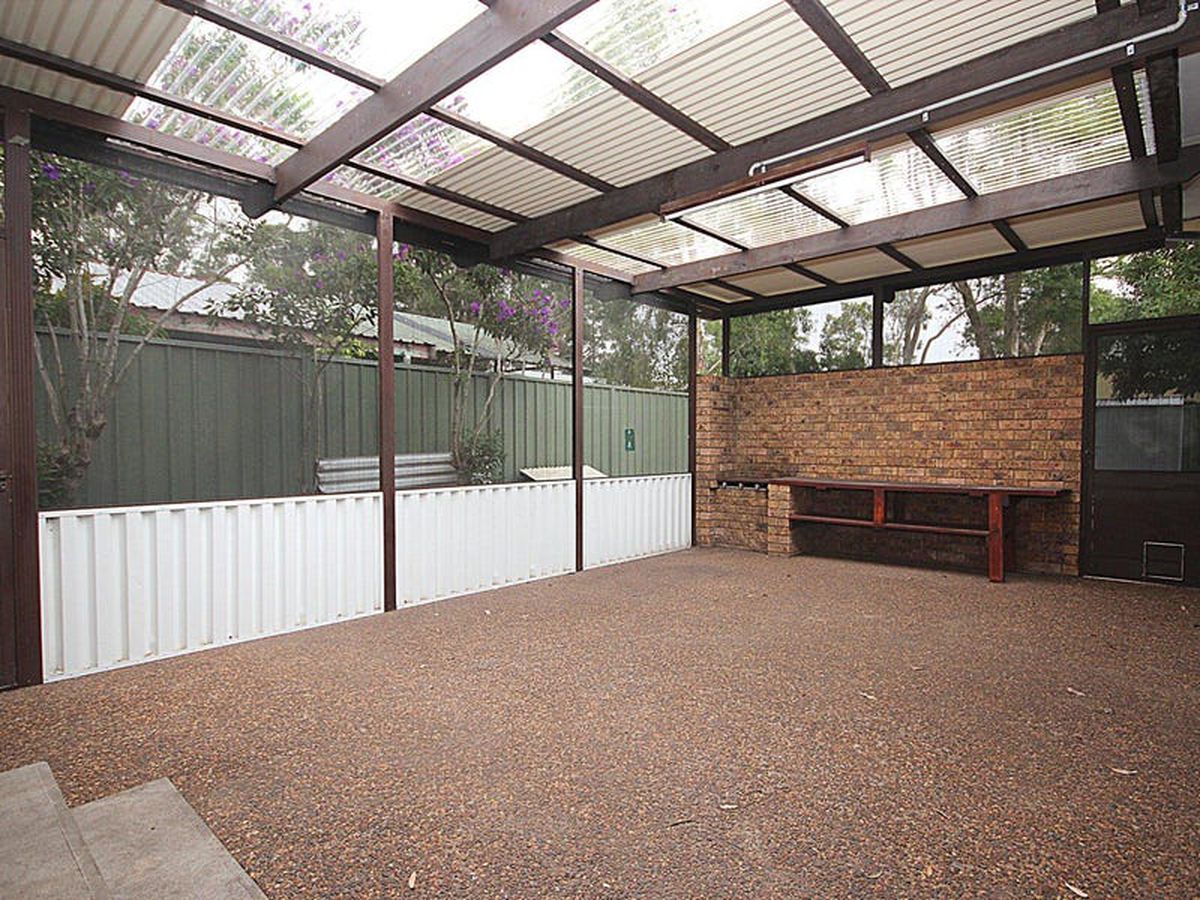 6 John Parade, Lemon Tree Passage, Lemon Tree Passage - Thumbnail 6