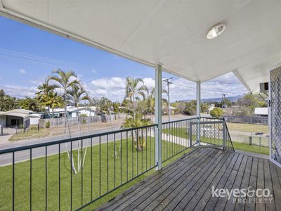 9 Yut Fay Avenue, Kelso