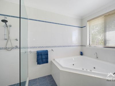 29 Chapmans Road, Tuncurry