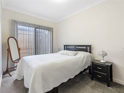 15 / 59-73 Gladesville Boulevard, Patterson Lakes