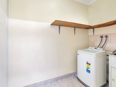 2 / 46 Shearwater Drive, Bakewell