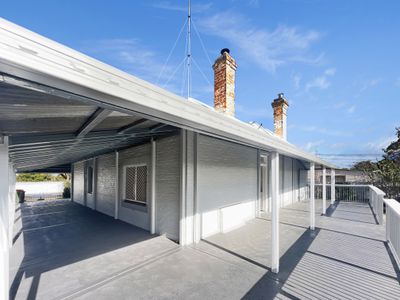 160 Myall Street, Dubbo