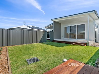 9a Sand Drift Way, Vincentia