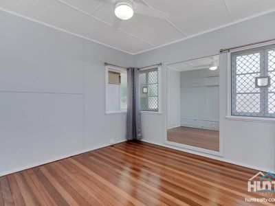 11 McKauge Street, Earlville