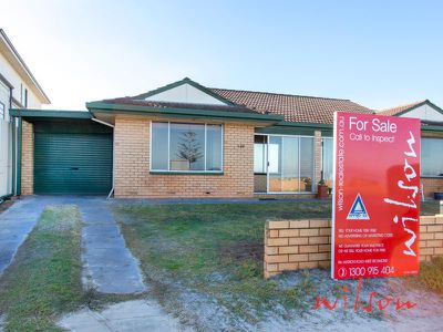 1 / 44 Seaview Road, West Beach