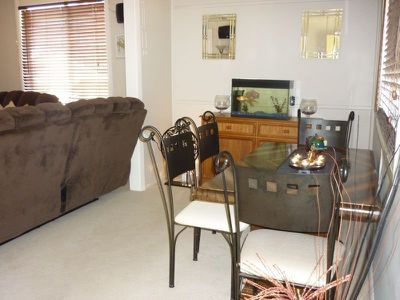 2 Frith Street, Dubbo