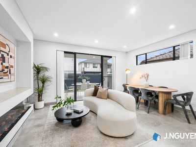 24a Buckingham Street, Canley Vale