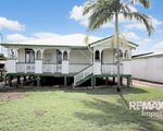 Mareeba